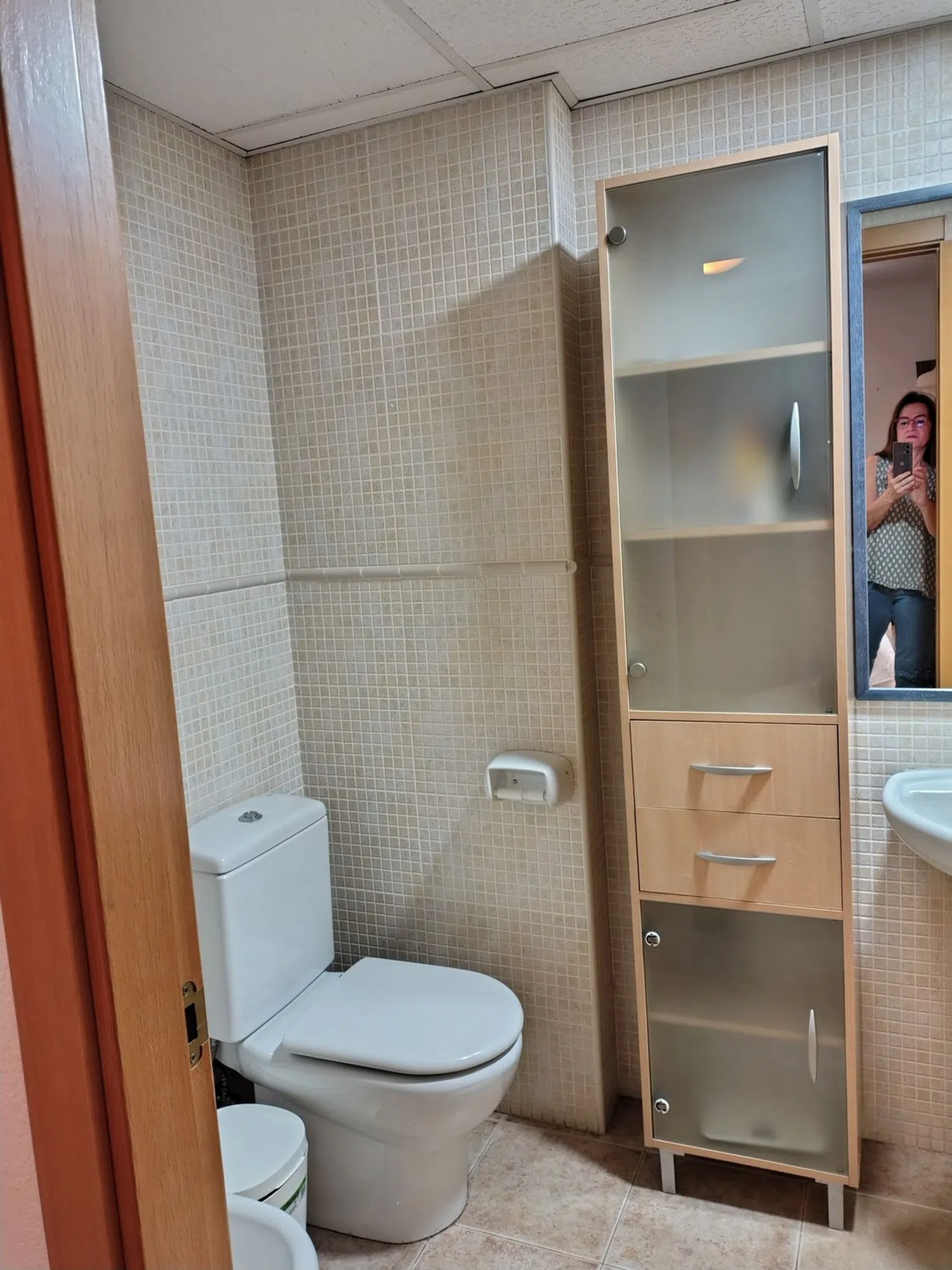 Piso en Eugenio Gross, 30 - Foto 33