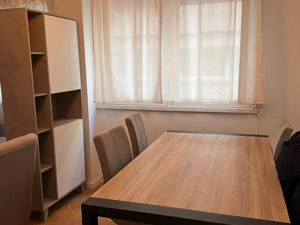 Piso en Travesía Obra 2, 2 - Foto 8