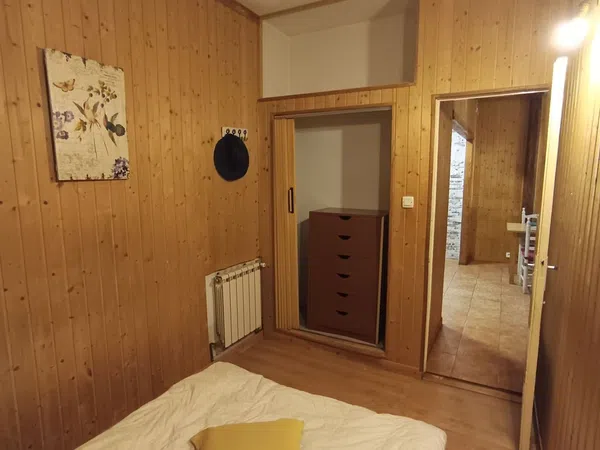 Piso en Cercedilla - Foto 13