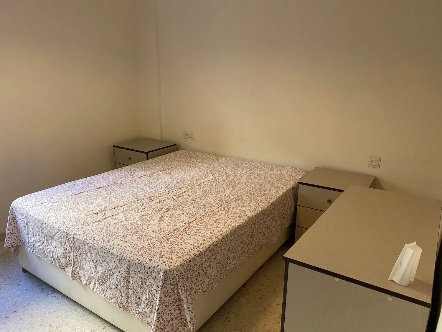 Piso en calle Flor de Papel, 9 - Foto 5