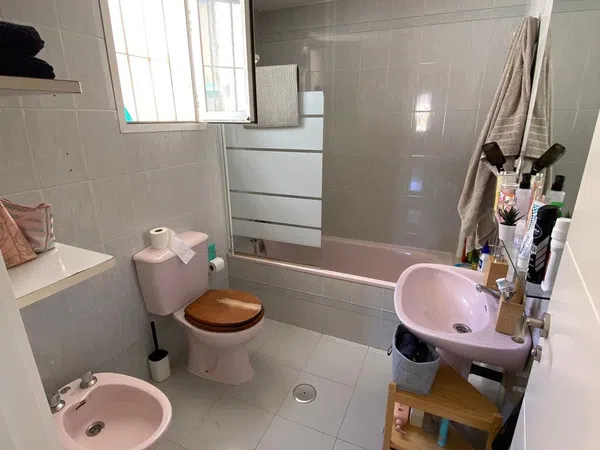 Dúplex en calle Mármoles, 35 - Foto 8