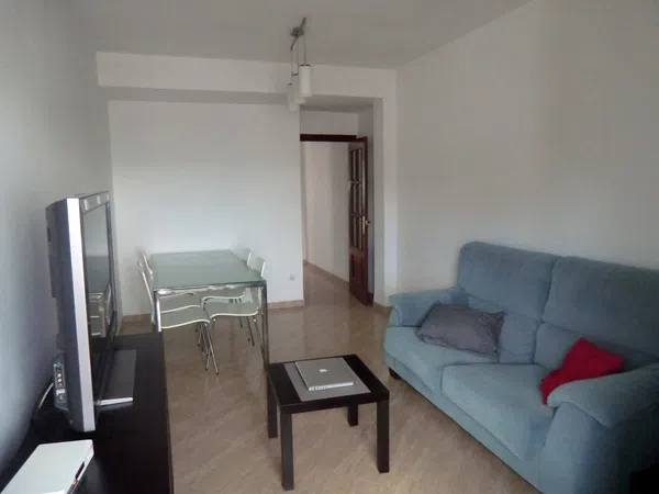 Piso en Calle Pagés del Corro, 68, Ronda de Triana-Patrocinio-Turruñuelo - Foto 9