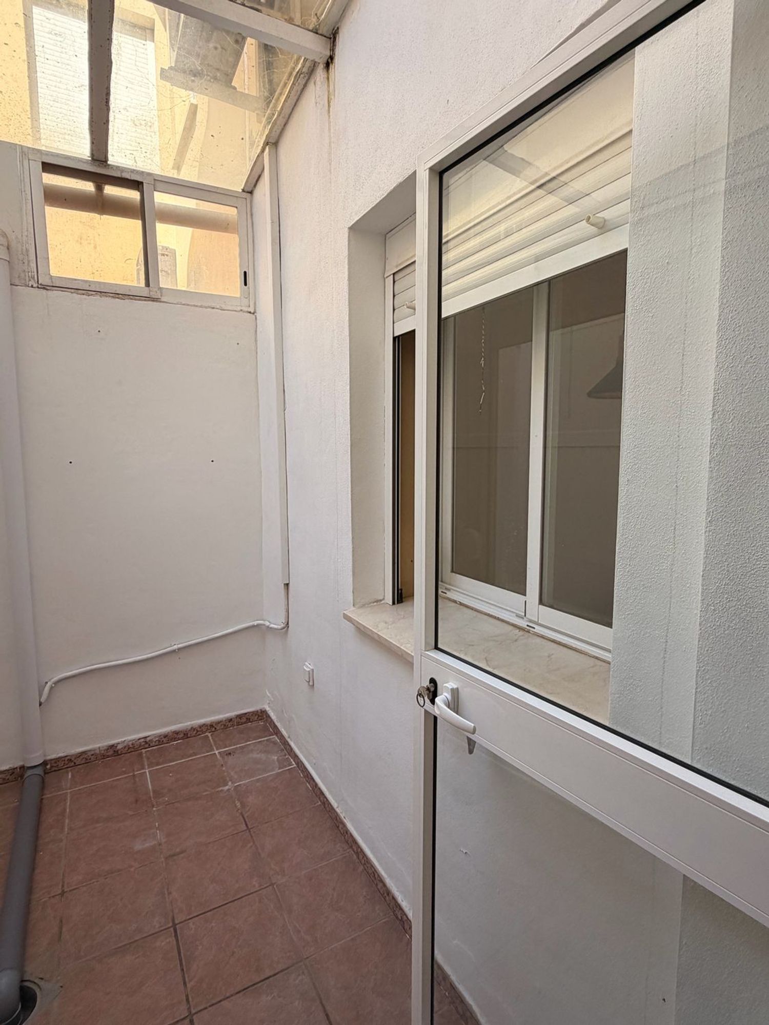 Chalet adosado en Barrio Pozoalbero - Foto 13