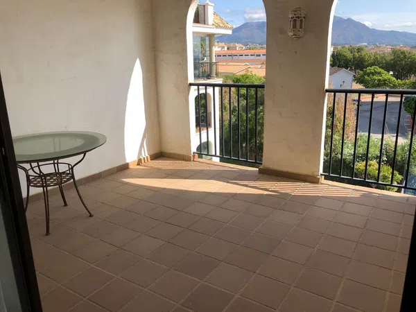 Piso en Urbanización Puerto de la Duquesa, 1 - Foto 13