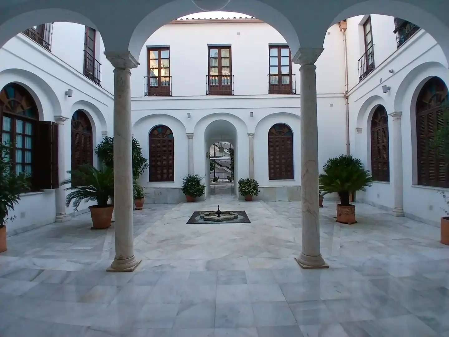 Piso en  Plaza de San Nicolás 2 - Foto 6