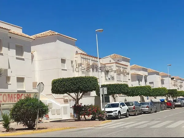 Ático en Marina de la torre, 8 - Foto 19