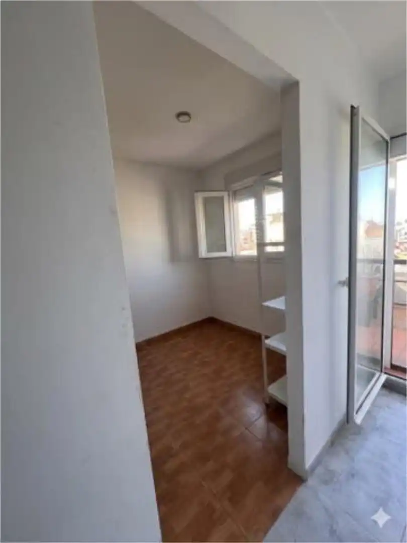 Apartamento en Altos de Estepona - Foto 4