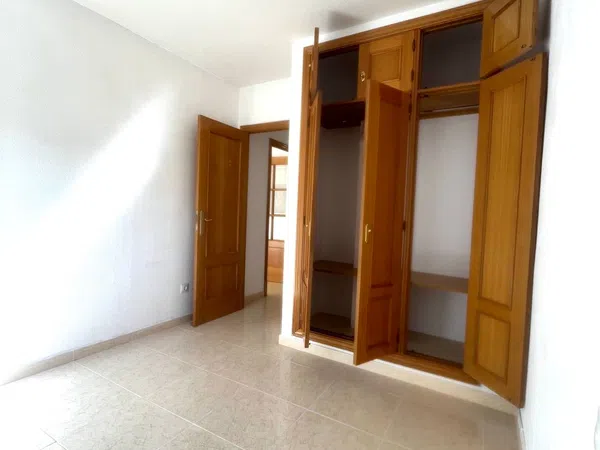 Piso en Calle Lonja, 10, Deportivo Galapagar - Los Almendros, Deportivo Galapagar - Los Almendros - Foto 8