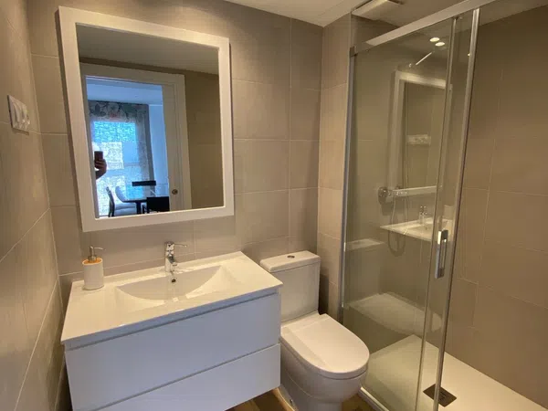 Loft en Calle Florencia, 14, Montañar, Montañar - Foto 6