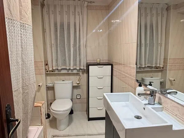 Piso en calle de la Reina, 57 - Foto 1