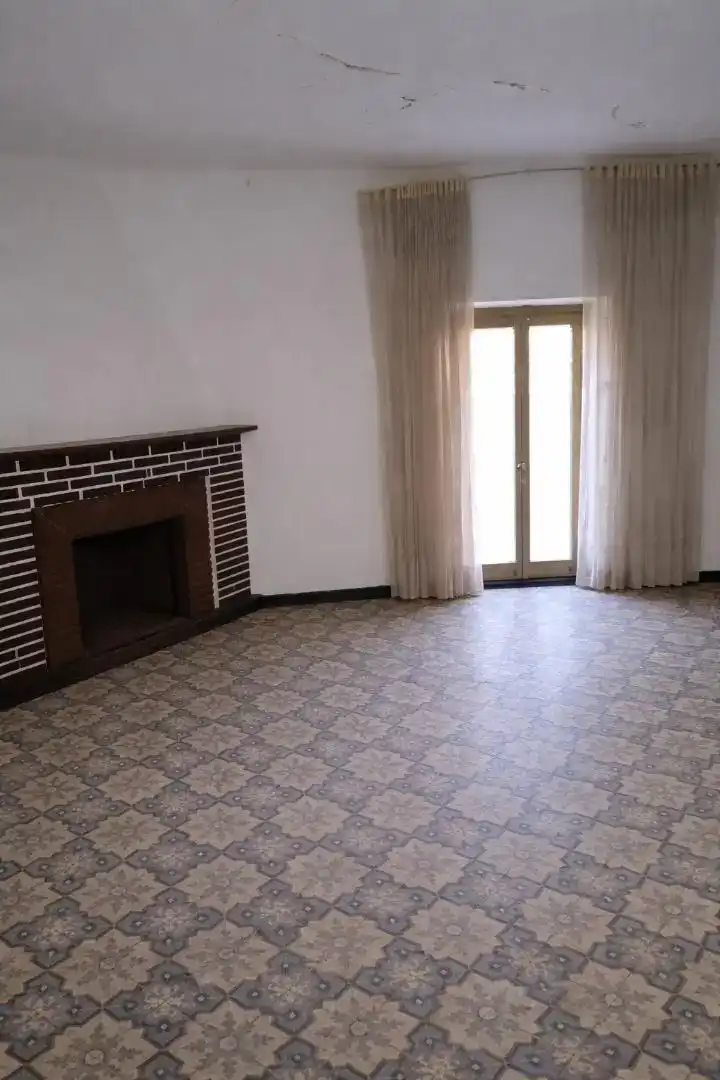 Casa adosada en  Calle Doctor de Vicente Vega 15 - Foto 3