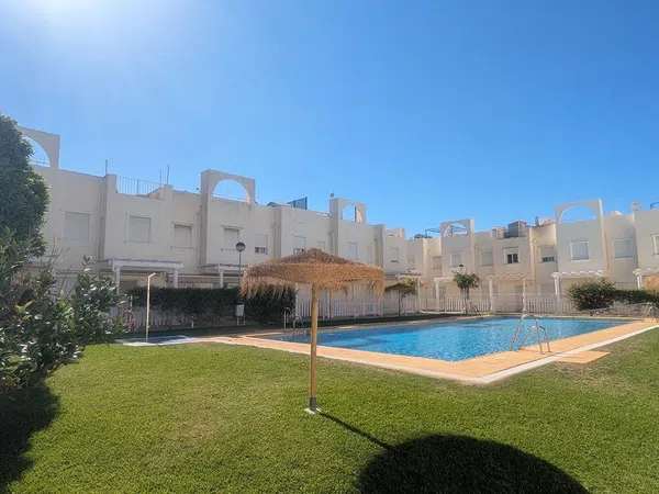 Dúplex en Calle Nuñez de Balboa, 1306, Las Marinas, Las Marinas - Foto 1