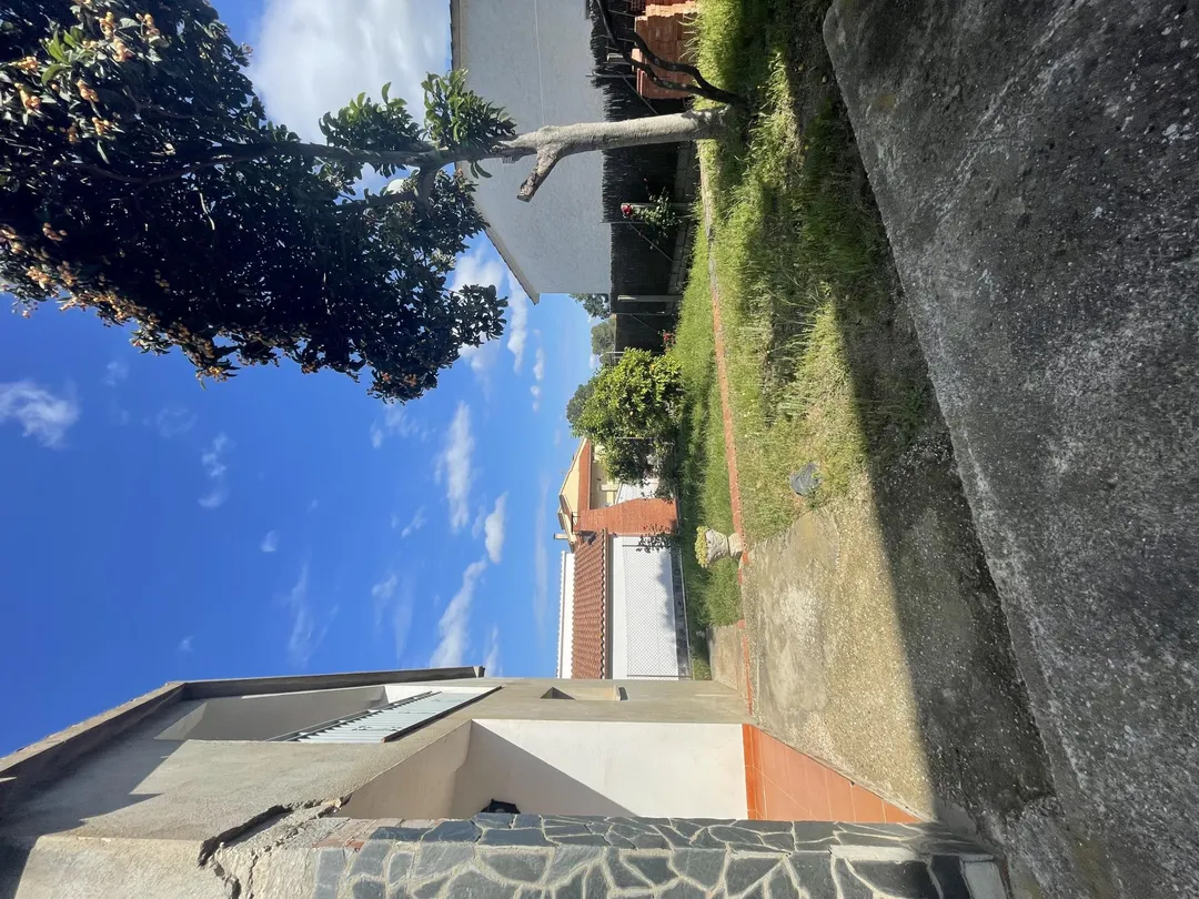 Chalet en  Carrer de Viella 69 - Foto 1