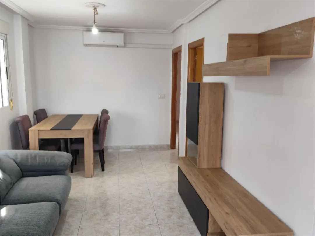 Piso en  Avinguda Salamanca 40 - Foto 19