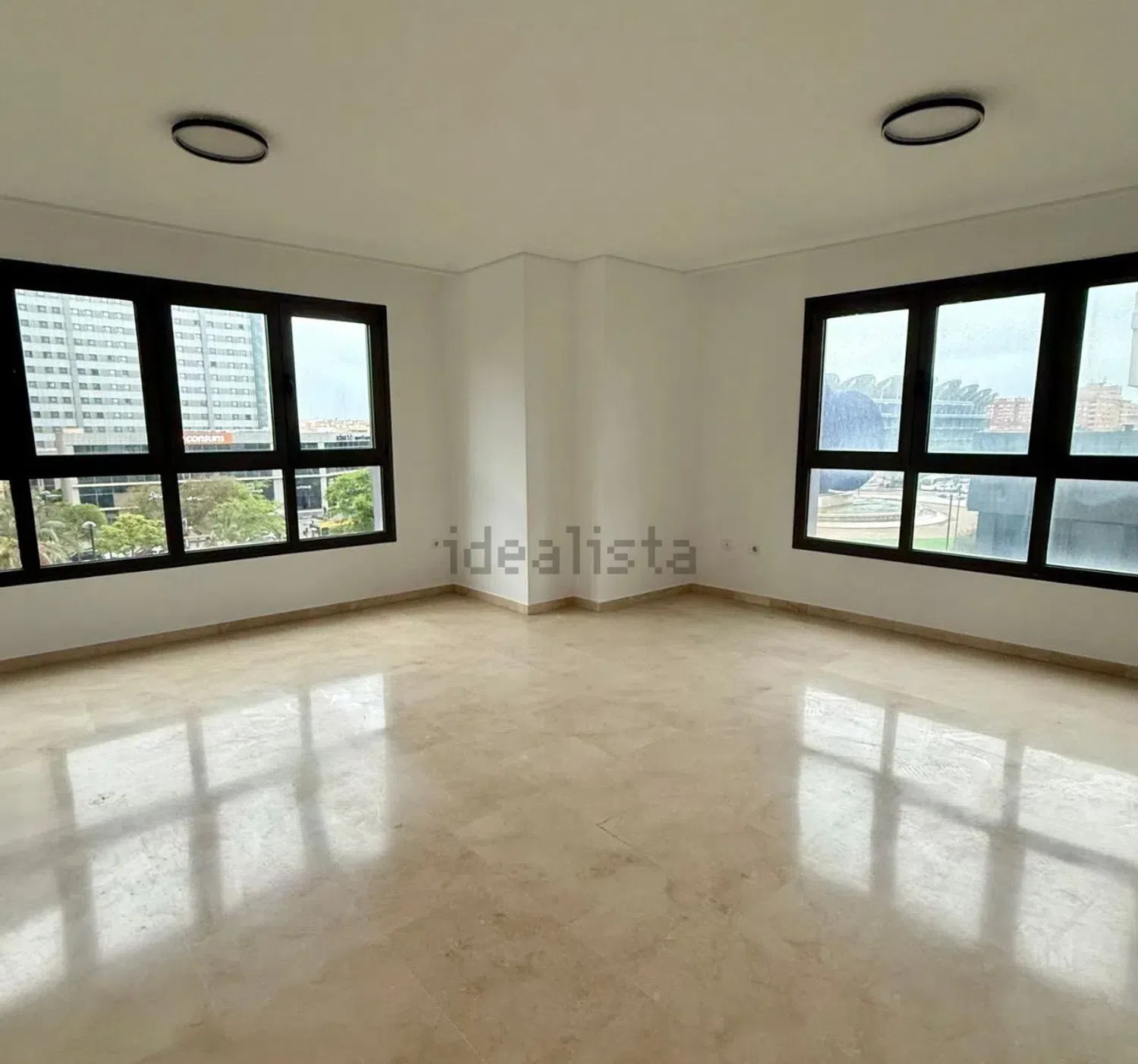 Piso en avenida de les Corts Valencianes, 39 - 1 - Foto 4