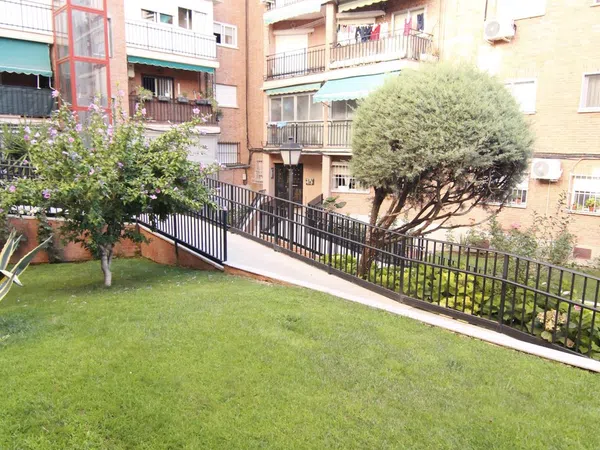 Piso en Canillas, Canillas - Foto 4