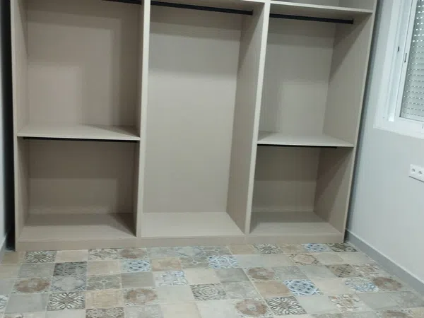 Finca rústica en Avenida San José Obrero, 42, Avda. Caballero Bonald - San José Obrero - Guadalcacín - Foto 4