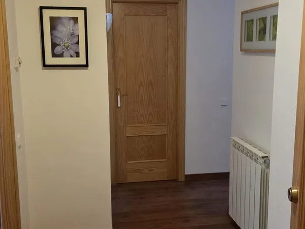 Piso en Camino Villarrue, 9 - Foto 7