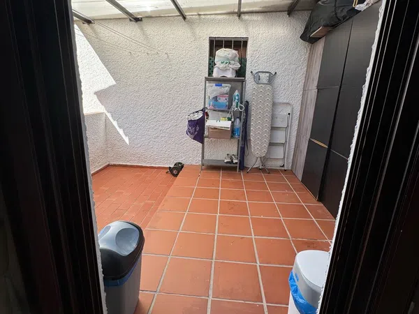 Chalet adosado en calle Joaquín Rodrigo, 4 - Foto 32