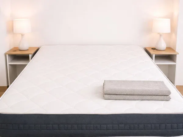 Piso en calle Virgen de Regla, 2 - Foto 3