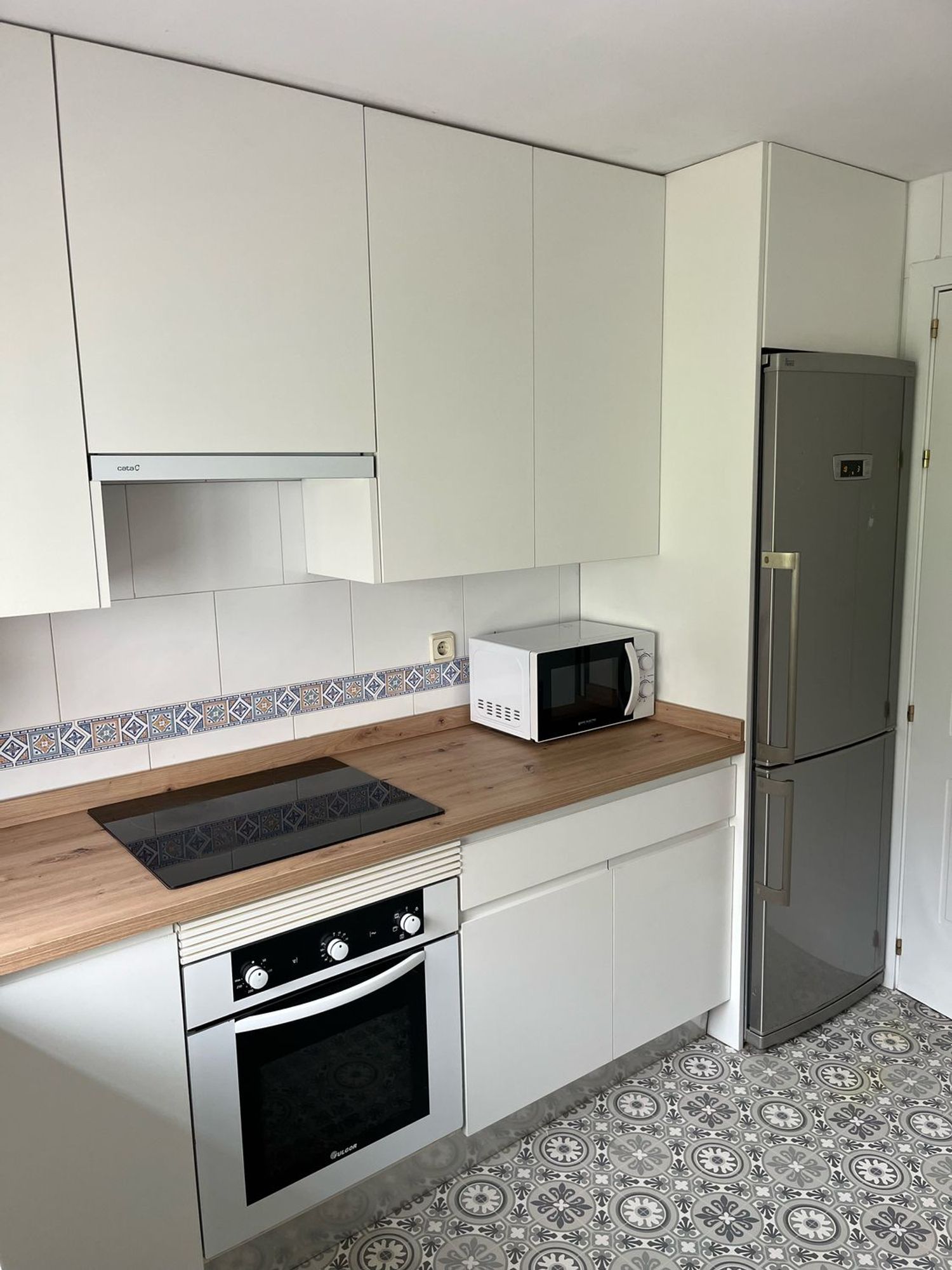 Piso en Serrallo, 1 - Foto 21