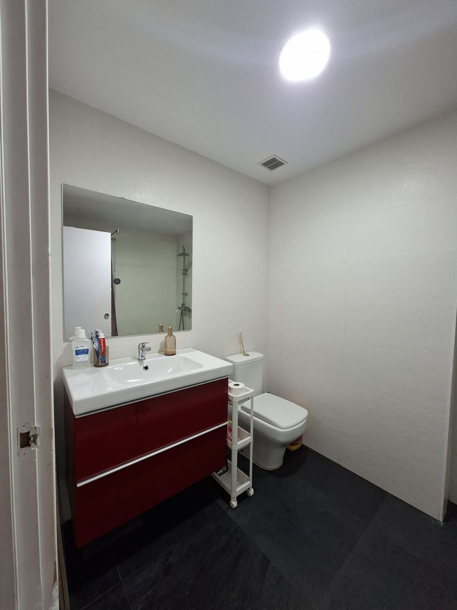 Piso en Avenida de Don Marcelo Celayeta, 105 - Foto 10