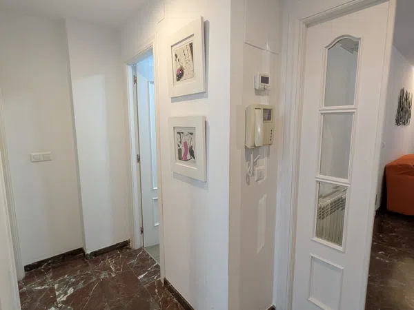 Piso en Calle del Clero, 9, Russafa - Foto 2