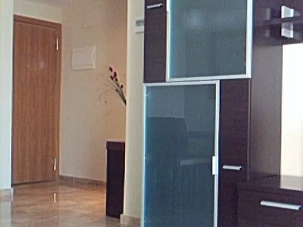Piso en Avenida del Montgó, 36 - Foto 3