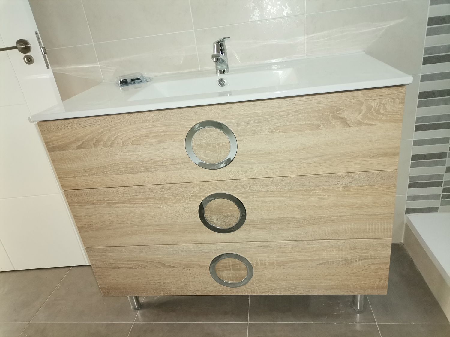 Piso en pasaje San Fernando, 4 - Foto 15