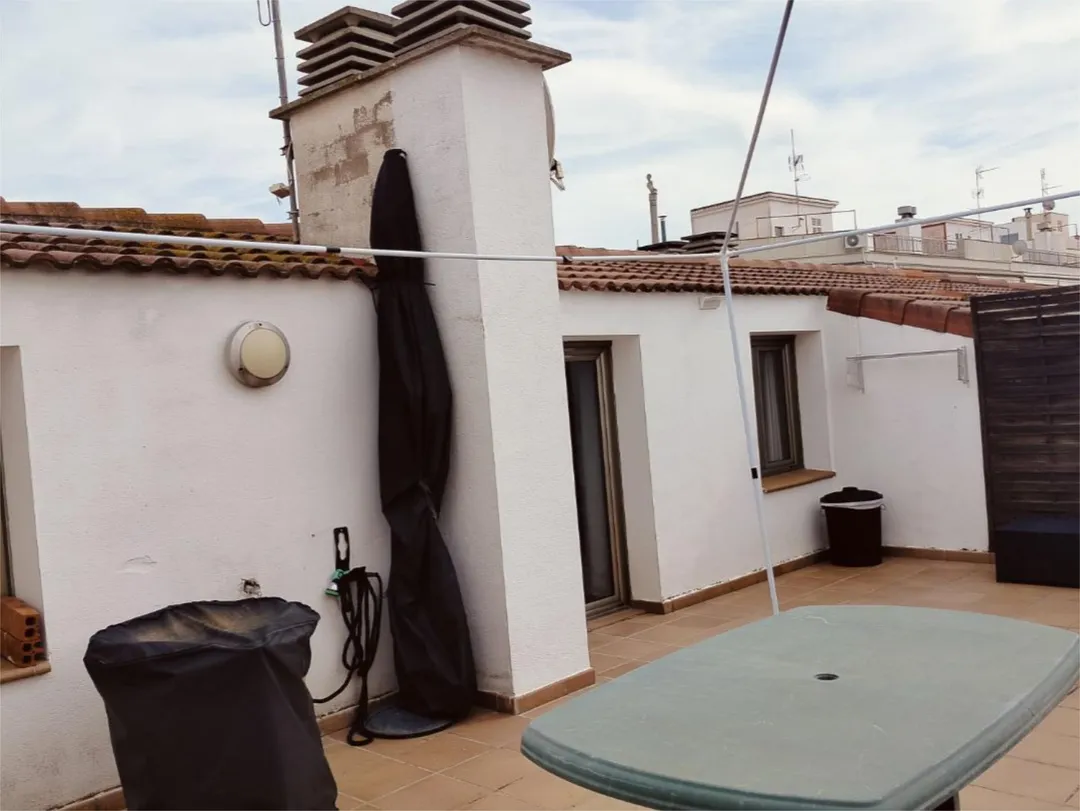 Dúplex en  Carrer Arpelles 2 - Foto 12