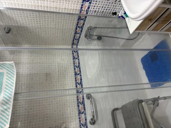 Piso en Calle Julio Valdelomar, 4 Lla, Casco Histórico - Corredera - Ribera - Foto 16