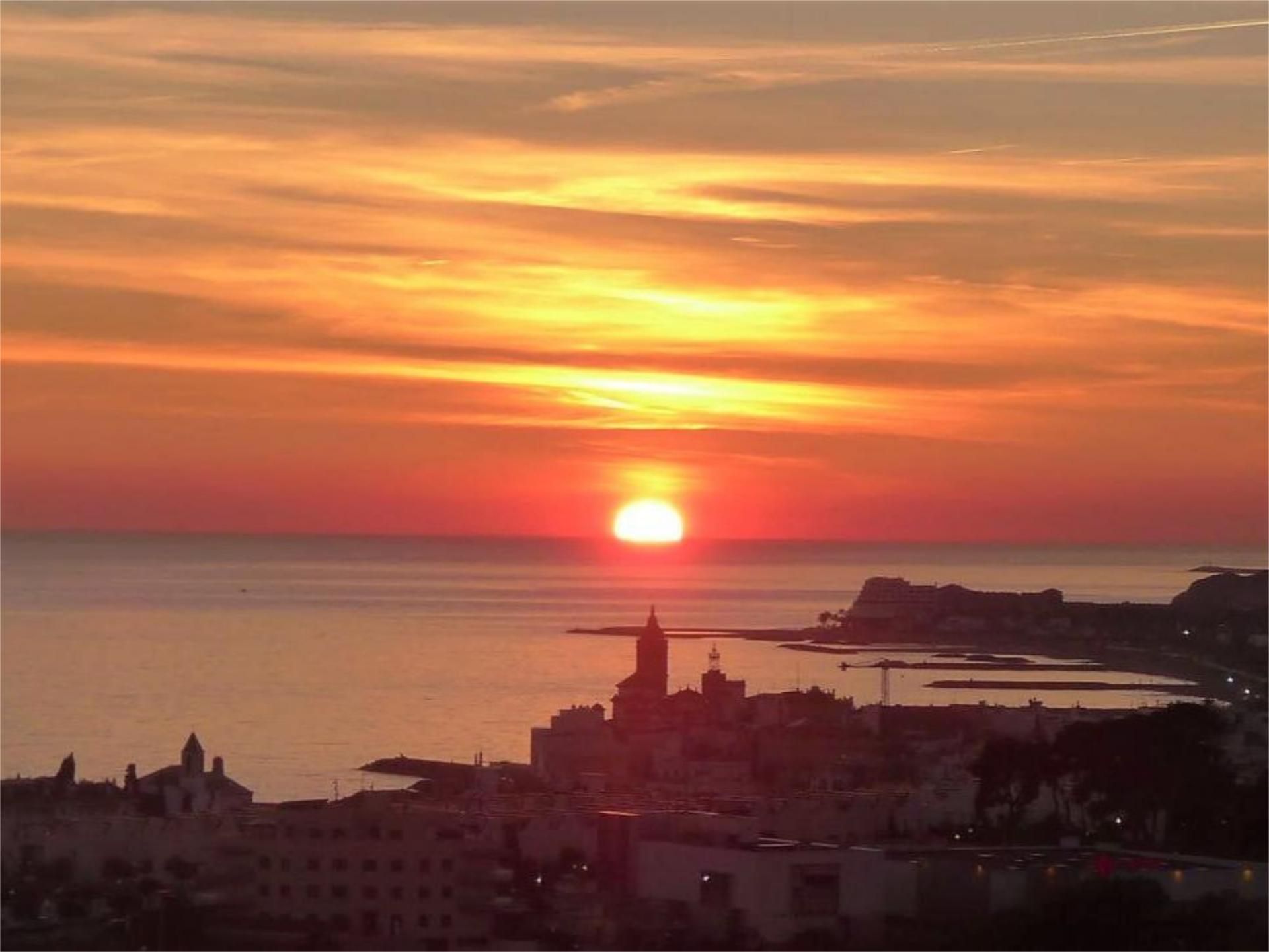 Chalet en  Carrer del Roc Florit 37 - Foto 26