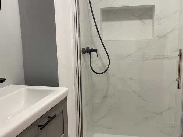 Estudio en Alonso Céspedes, 20, Casco Antiguo - Centro, Casco Antiguo - Centro - Foto 7