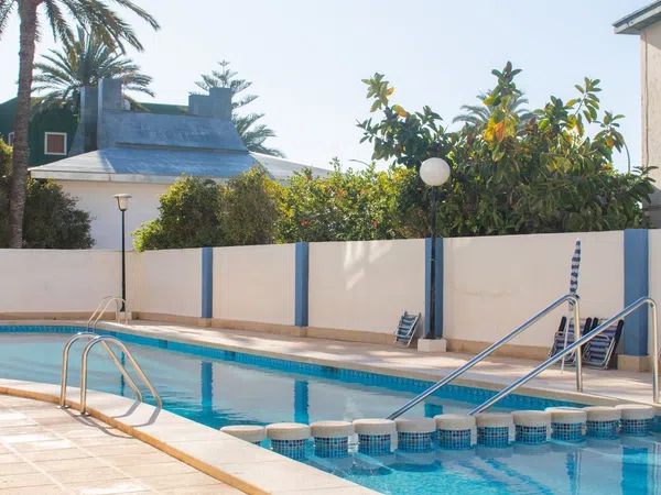 Piso en Centro - Foto 5