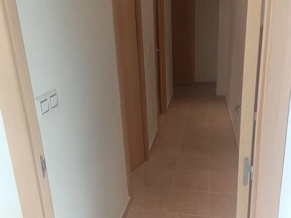 Piso en Calle de Ceres, 23, Les Rotes/Las Rotas, Les Rotes/Las Rotas - Foto 16