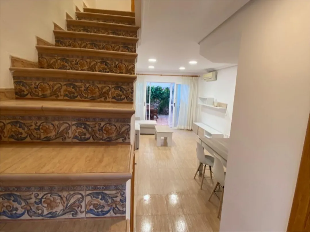 Piso en  Calle Infiesto 2 - Foto 11