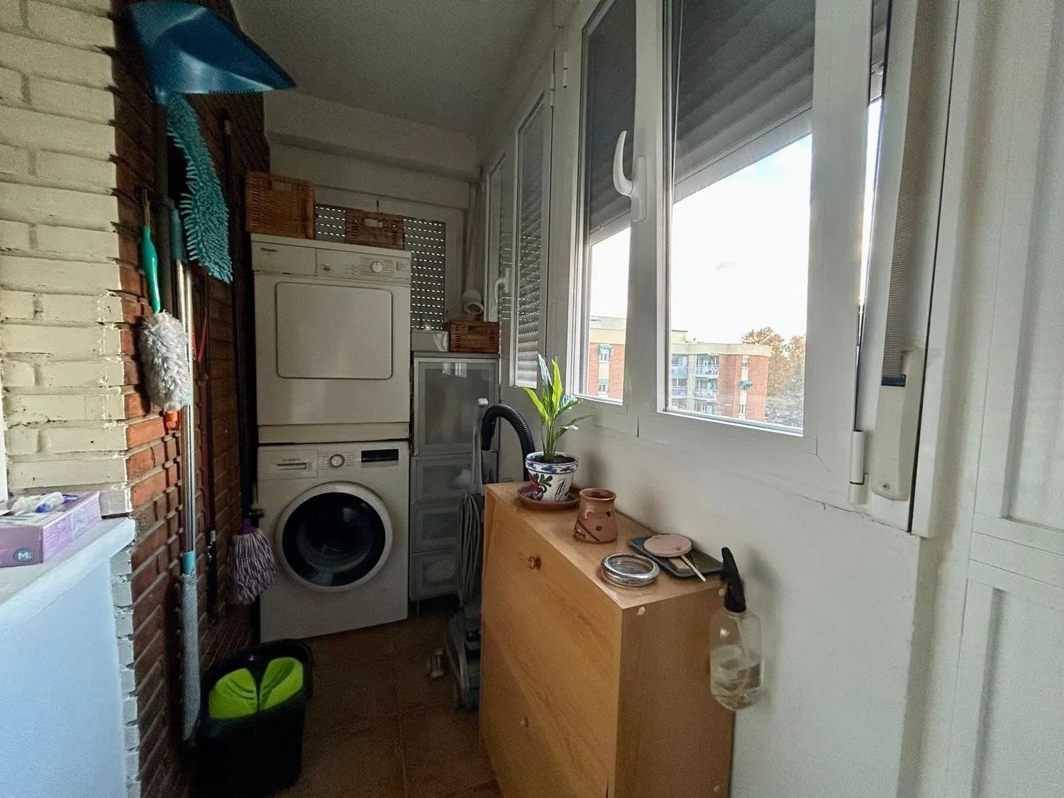 Piso en Cervantes, 7 - Foto 26