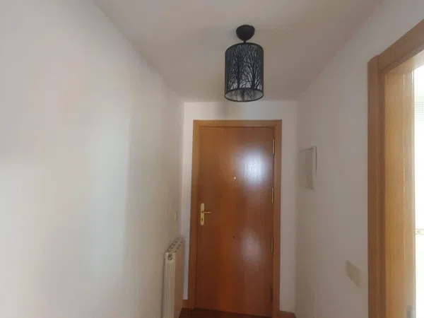Piso en Calle Jesús García Bernalt, 1 - Foto 18