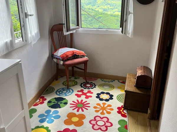 Casa de pueblo en Serandi s/n - Foto 22