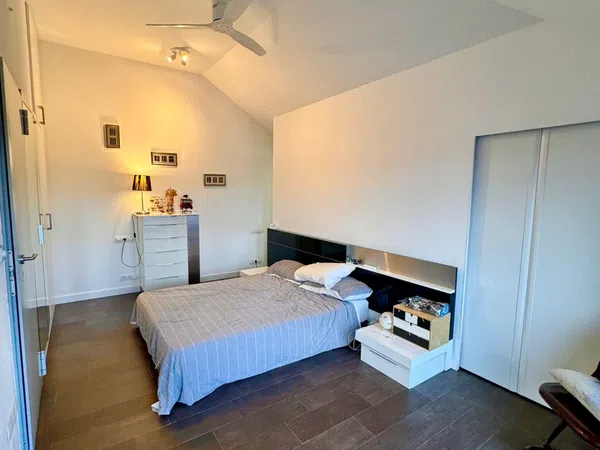 Dúplex en Calle Antonio J. de Sucre, 15 b, Liáns, Liáns - Foto 25