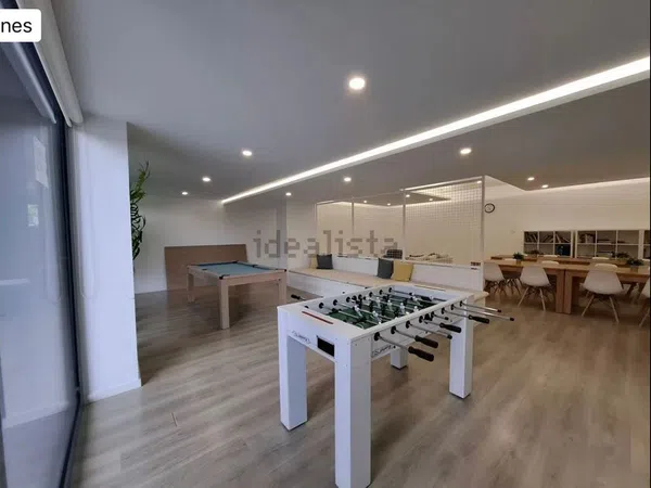 Piso en avenida del Mestre Rodrigo, 45 - Foto 26