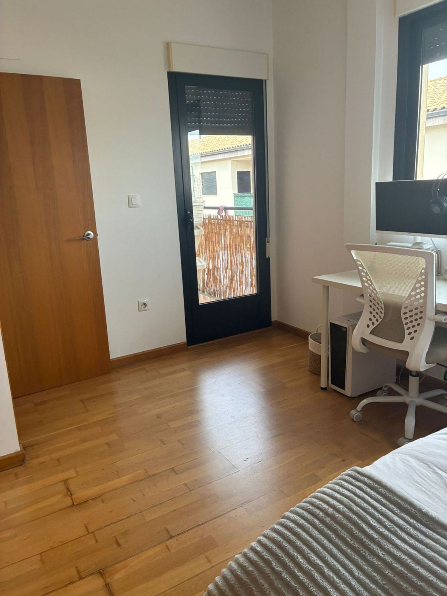 Chalet adosado en San Antonio de Benagéber - Foto 18
