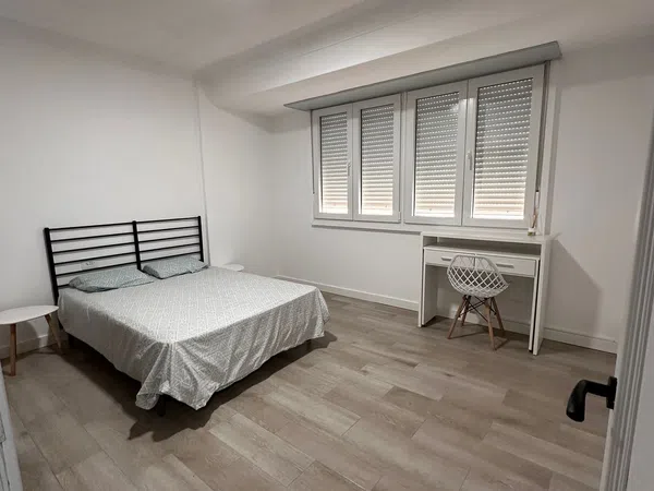 Piso en A Gándara, A Gándara - Foto 15