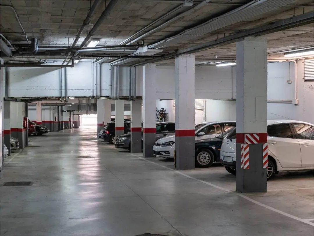 Piso en  Avenida Palmeras de Baviera a2 - Foto 22