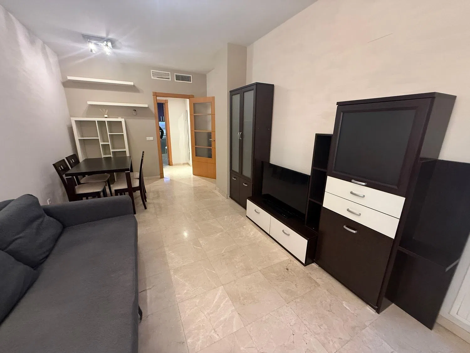 Piso en calle Ucrania, 1 - Foto 6