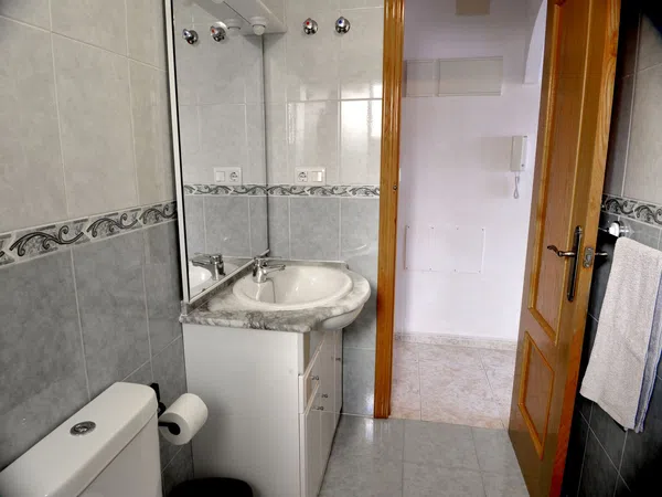 Piso en Avenida Salamanca, 34, Gran Playa, Gran Playa - Foto 6