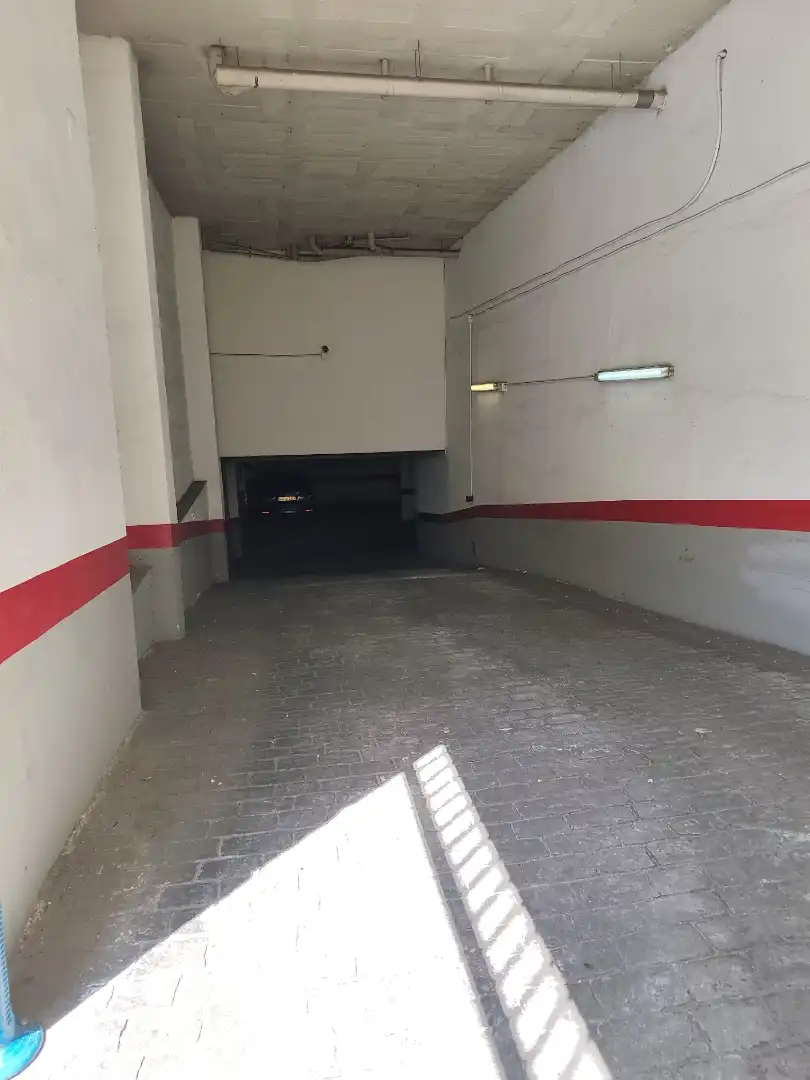 Piso en  Calle Bogotá 5 - Foto 18