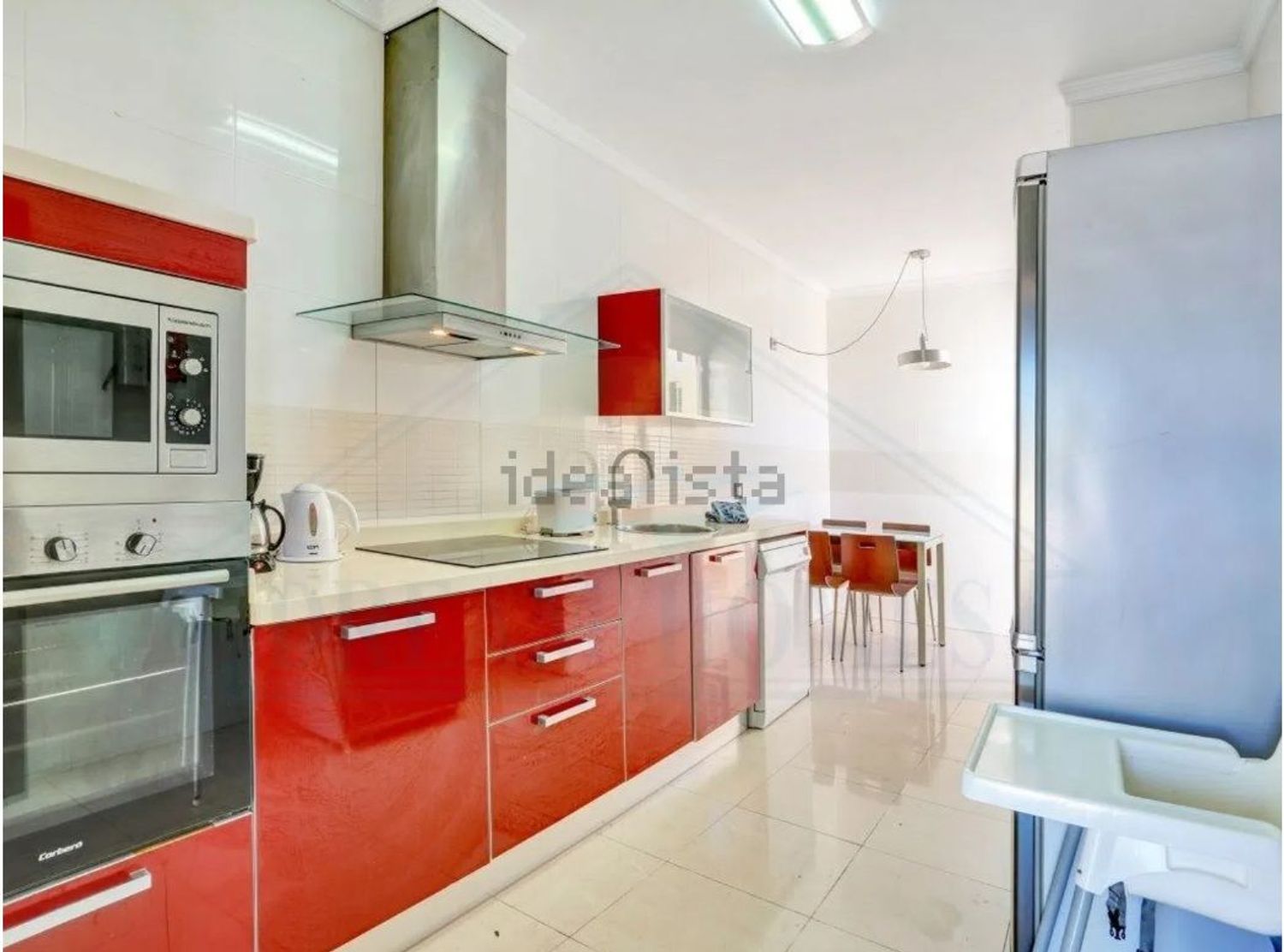 Casa o chalet independiente en Las mercedes, 118, Yaiza - Uga, Yaiza - Uga - Foto 10