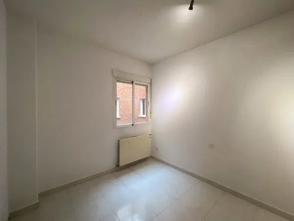 Piso en Calle de los Melonares, 14, Casa Amarilla, Casa Amarilla - Foto 12