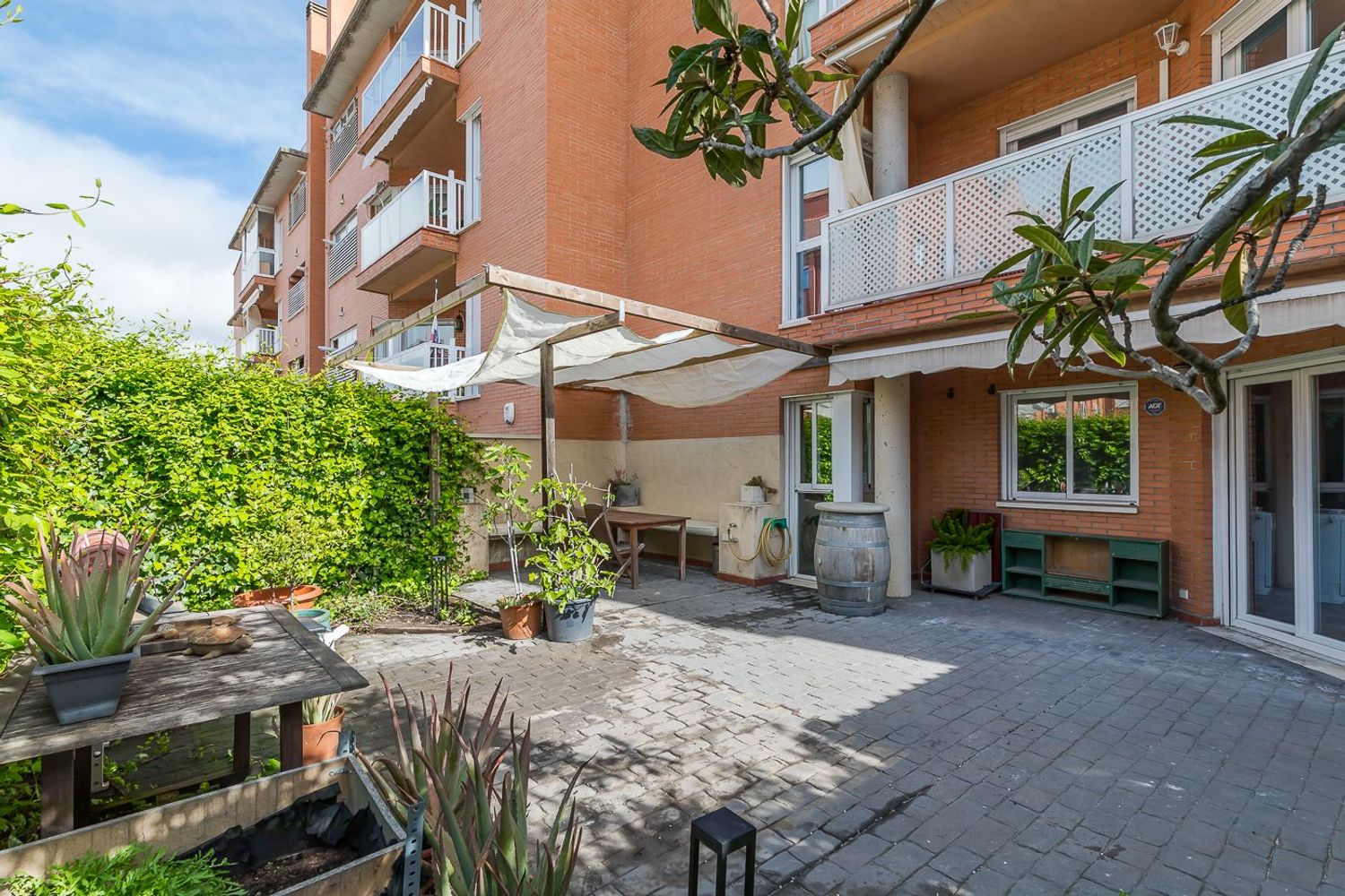 Piso en calle Camilo José Cela, 9 - Foto 34